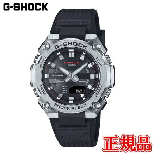 y5%offN[|zzI114 20:00 `11111:59zKi CASIO JVI G-SHOCK G-STEEL GST-B600V[Y ^t\[[ \[[[dVXe Yrv  GST-B600-1AJF bsO
