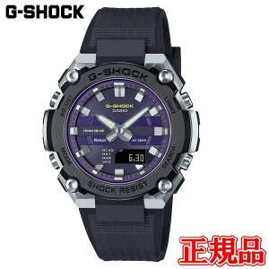 �������K�i CASIO �J�V�I G-SHOCK G-STEEL GST-B600�V���[�Y �^�t�\�[���[ �\�[���[�[�d�V�X�e�� �����Y�r���v �������� GST-B600A-1A6JF ���b�s���O����