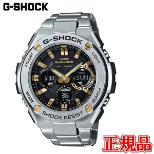 y5%offN[|zzI114 20:00 `11111:59zKi CASIO JVI G-SHOCK G-STEEL GST-W100V[Y ^t\[[ \[[[dVXe Yrv  GST-W110D-1A9JF bsO