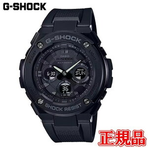 y5%offN[|zzI114 20:00 `11111:59zKi CASIO JVI G-SHOCK G-STEEL Mid SizeV[Y ^t\[[ \[[[dVXe Yrv  GST-W300G-1A1JF bsO