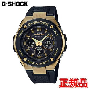 y5%offN[|zzI114 20:00 `11111:59zKi CASIO JVI G-SHOCK G-STEEL Mid SizeV[Y ^t\[[ \[[[dVXe Yrv  GST-W300G-1A9JF bsO