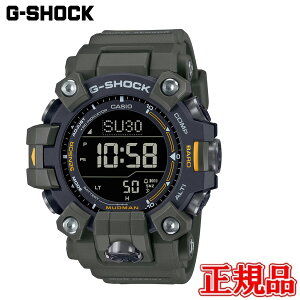 �������K�i CASIO �J�V�I G-SHOCK MASTER OF G - LAND MUDMAN �^�t�\�[���[ �\�[���[�[�d�V�X�e�� �����Y�r���v �������� GW-9500-3JF ���b�s���O����