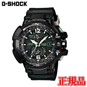 y5%offN[|zzI114 20:00 `11111:59zKi CASIO JVI G-SHOCK MASTER OF G - AIR GRAVITYMASTER ^t\[[ \[[[dVXe Yrv  GW-A1100-1A3JF bsO
