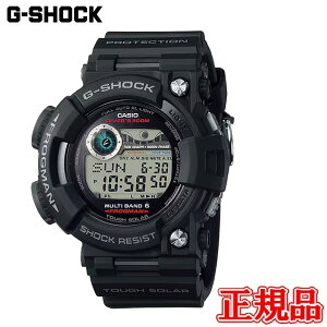 �������K�i CASIO �J�V�I G-SHOCK MASTER OF G - SEA FROGMAN �^�t�\�[���[ �\�[���[�[�d�V�X�e�� �����Y�r���v �������� GWF-1000-1JF ���b�s���O����