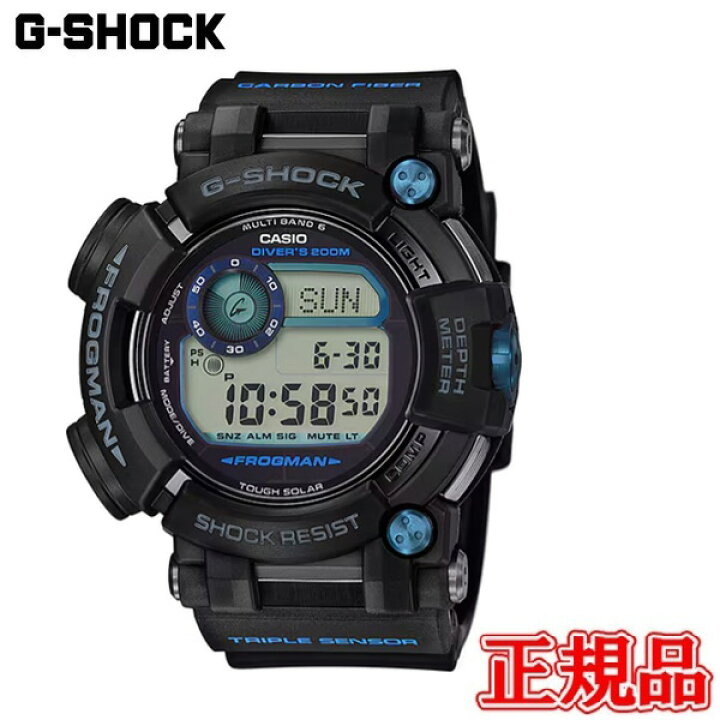 楽天市場】【10%クーポン！9月18日 00:00 〜9月21日9:59】国内正規品 