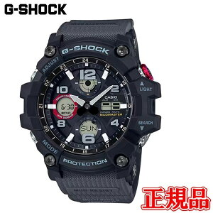 Ki CASIO JVI G-SHOCK MASTER OF G - LAND MUDMASTER ^t\[[ \[[[dVXe Yrv  GWG-100-1A8JF bsO