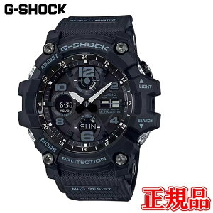yN[|zz 9420`11159zKi CASIO JVI G-SHOCK MASTER OF G - LAND MUDMASTER ^t\[[ \[[[dVXe Yrv  GWG-100-1AJF bsO