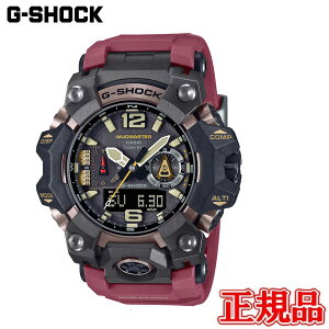 yN[|zz 9420`11159zKi CASIO JVI G-SHOCK MASTER OF G - LAND MUDMASTER ^t\[[ \[[[dVXe Yrv  GWG-B1000-1A4JF bsO
