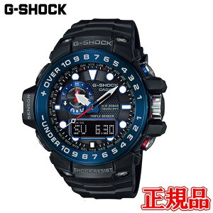 y5OFF N[|I121 00:00 `1229:59zKi CASIO JVI G-SHOCK MASTER OF G - SEA GULFMASTER ^t\[[ \[[[dVXe Yrv  GWN-1000B-1BJF bsO
