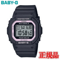 楽天市場】baby－g bgd－501－1jf（腕時計）の通販