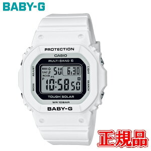 y5%offN[|zzI114 20:00 `11111:59zKi CASIO JVI BABY-G BGD-5650 Series ^t\[[ fB[Xrv  BGD-5650-7JF bsO