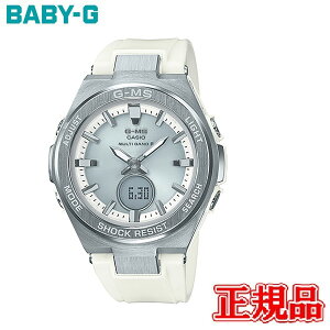 y5OFF N[|I111 00:00 `1129:59z Ki CASIO JVI BABY-G G-MS ^t\[[ fB[Xrv  MSG-W200-7AJF bsO