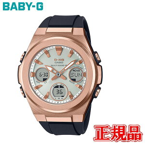 �y5��OFF �N�[�|���I3��1�� 00:00 �`3��2��9:59�z�������K�i CASIO �J�V�I BABY-G G-MS �^�t�\�[���[ ���f�B�[�X�r���v �������� MSG-W600G-1AJF ���b�s���O����
