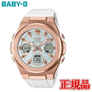 y5OFF N[|I111 00:00 `1129:59z Ki CASIO JVI BABY-G G-MS ^t\[[ fB[Xrv  MSG-W600G-7AJF bsO