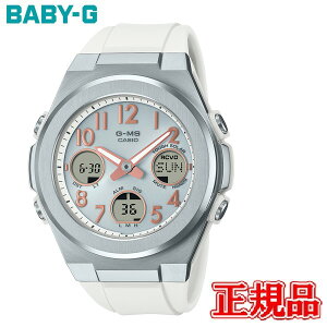 �y5��OFF �N�[�|���I2��18�� 00:00 �`2��21��9:59�z �������K�i CASIO �J�V�I BABY-G G-MS �^�t�\�[���[ ���f�B�[�X�r���v �������� MSG-W610-7AJF ���b�s���O����