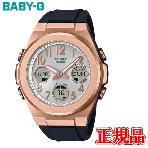 y5%offN[|zzI114 20:00 `11111:59zKi CASIO JVI BABY-G G-MS ^t\[[ fB[Xrv  MSG-W610G-1AJF bsO