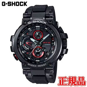 y5%offN[|zzI114 20:00 `11111:59zKi CASIO JVI G-SHOCK MTG-B1000V[Y ^t\[[ \[[[dVXe Yrv  MTG-B1000B-1AJF bsO
