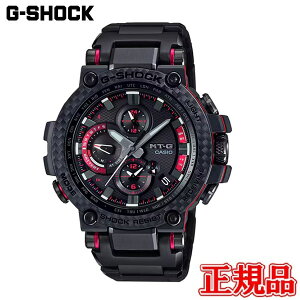 y5%offN[|zzI114 20:00 `11111:59zKi CASIO JVI G-SHOCK MTG-B1000V[Y ^t\[[ \[[[dVXe Yrv  MTG-B1000XBD-1AJF bsO