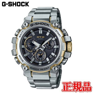 Ki CASIO JVI G-SHOCK MTG-B3000V[Y ^t\[[ \[[[dVXe Yrv  MTG-B3000D-1A9JF bsO