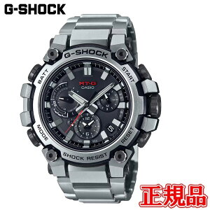 y5%offN[|zzI114 20:00 `11111:59zKi CASIO JVI G-SHOCK MTG-B3000V[Y ^t\[[ \[[[dVXe Yrv  MTG-B3000D-1AJF bsO