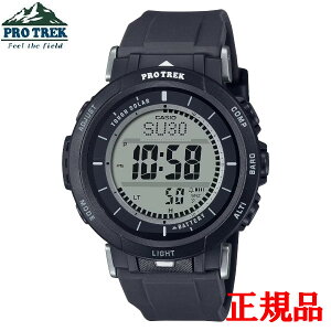 Ki CASIO JVI PRO TREK vgbN Climber Line \[[[dVXe Yrv PRG-30-1JF