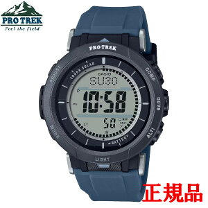 Ki CASIO JVI PRO TREK vgbN Climber Line \[[[dVXe Yrv PRG-30-2JF