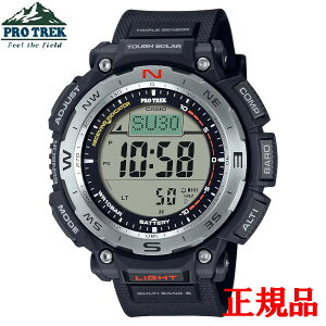 Ki CASIO JVI PRO TREK vgbN Climber Line \[[[dVXe Yrv PRW-3400-1JF