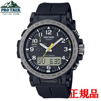 楽天市場】カシオ プロトレック prw60yの通販
