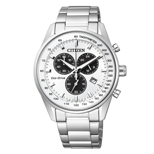 【送料無料】シチズンコレクション エコ・ドライブ メンズ腕時計 AT2390-58A ラッピング無料 【対象ショップ限定クーポン】 メンズ腕時計