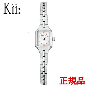 �y10���N�[�|���z�z�z���K�i CITIZEN �V�`�Y�� Kii: �L�[ �����d�G�R�E�h���C�u ���f�B�[�X�r���v �������� EG2040-55A ���b�s���O����