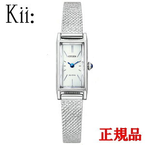 �y10���N�[�|���z�z�z���K�i CITIZEN �V�`�Y�� Kii: �L�[ �����d�G�R�E�h���C�u ���f�B�[�X�r���v �������� EG7040-58A ���b�s���O����