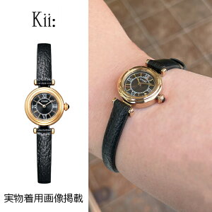 y10N[|zzzKi CITIZEN V`Y Kii: L[ dGREhCu fB[Xrv  EG7082-15E bsO