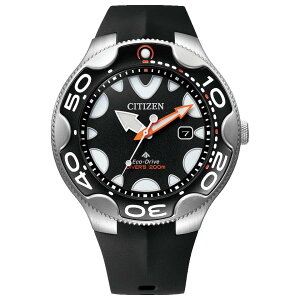 �y30%OFF�E�������K�i/�݌ɏ����z CITIZEN �V�`�Y�� PROMASTER �v���}�X�^�[ BN0230-04E MARINE�V���[�Y �I���J �G�R�h���C�u(�\�[���[) �_�C�o�[200 �����Y�r���v ���i���� ����� (���[�J�[��]�������i