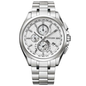�y30%OFF�E�������K�i/�݌ɏ����z CITIZEN �V�`�Y�� ATTESA �A�e�b�T AT8040-57A �`�^�� �G�R�h���C�u�d�g �_�C���N�g�t���C�g�j�\�������^ �����Y ���i���� ����� (���[�J�[��]�������i:��132,000�~