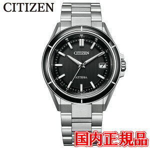 Ki CITIZEN V`Y ATTESA AebT ACT Line dGREhCu Yrv CB3030-76E