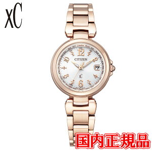 y5OFF N[|I111 00:00 `1129:59zKi CITIZEN V`Y XC NXV[ basic collection dGREhCu fB[Xrv EC1037-51A