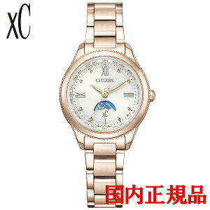 Ki CITIZEN V`Y xC NXV[ dGREhCu fB[Xrv EE1004-57A