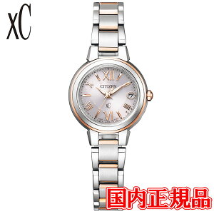 y5OFF N[|I918 00:00 `9219:59zKi CITIZEN V`Y XC NXV[ basic collection dGREhCu fB[Xrv ES9434-53W