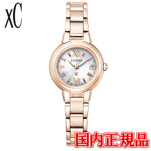 y5OFF N[|I111 00:00 `1129:59zKi CITIZEN V`Y XC NXV[ basic collection dGREhCu fB[Xrv ES9435-51A