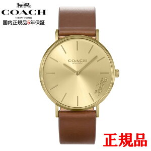 y30%OFFzCOACHiR[`j PERRYiy[j Kii5Nۏ؁j ʉi^݌ɏ fB[Xrv 14503331 lCuh MtgEv[gɂ []