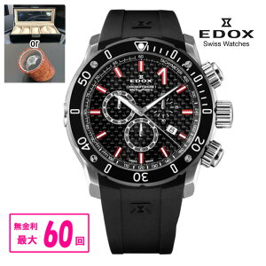 y10%OFF N[|I1118 00:00 `11219:59zyzzyő60񖳋E؃mxeBiz Ki EDOX GhbNX NmItVA1 NmOt NH[c Yrv 