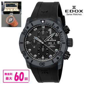 y10%OFF N[|I1118 00:00 `11219:59zyő60񖳋E؃mxeBiz Ki EDOX GhbNX NmItVA1 J[{ NmOt I[g}`bN  Yr