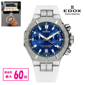 y10%OFF N[|I918 00:00 `9219:59zyő60񖳋E؃mxeBiz Ki EDOX GhbNX ftB IWi NmOt NI[c Yrv  10113-3CAB-B