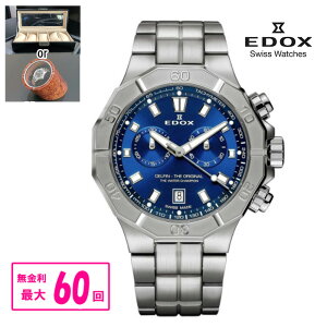 y10%OFF N[|I1118 00:00 `11219:59zyő60񖳋E؃mxeBiz Ki EDOX GhbNX ftB IWi NmOt NI[c Yrv  10113-3M-B