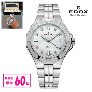 y10%OFF N[|I1118 00:00 `11219:59zyő60񖳋E؃mxeBiz Ki EDOX GhbNX ftB IWi _Co[ fCg fB[ NI[c fB[Xrv 
