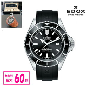 y10%OFF N[|I1118 00:00 `11219:59zyő60񖳋E؃mxeBiz Ki EDOX GhbNX XJC_Co[ lv`jA I[g}eBbN  Yrv 