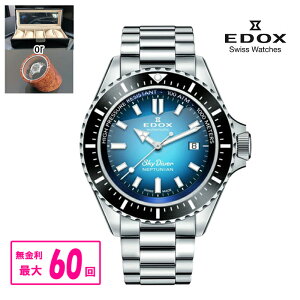 y10%OFF N[|I1118 00:00 `11219:59zyzzyő60񖳋E؃mxeBiz Ki EDOX GhbNX XJC_Co[ lv`jA I[g}eBbN  