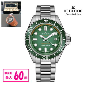 y10%OFF N[|I1118 00:00 `11219:59zyő60񖳋E؃mxeBiz Ki EDOX GhbNX lv`jA Of U[u fCg I[g}eBbN  Y