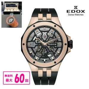 y10%OFF N[|I1118 00:00 `11219:59zyő60񖳋E؃mxeBiz Ki EDOX GhbNX DELFIN ftB MECANO AUTOMATIC Jm I[g}eBbN  Yrv
