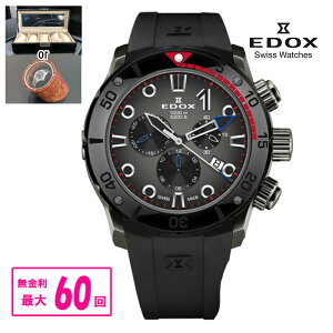 y10%OFF N[|I1118 00:00 `11219:59zyő60񖳋E؃mxeBiz Ki EDOX GhbNX NmItVA1 NmOt NI[c Yrv  10242-TINGNR-GID